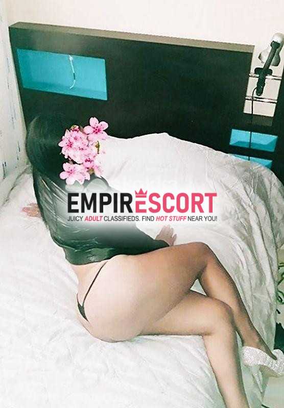 😋cincuenta rico apasionado sexo bb oral natural ricas poses vaginales como ti te gusta bb