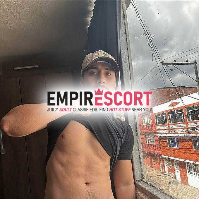 iquiteñoboys