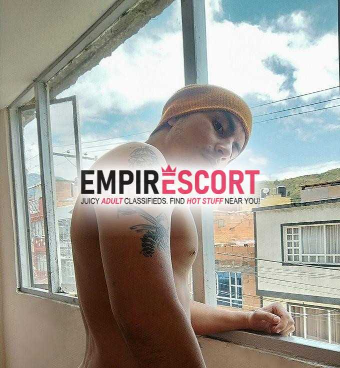 iquiteñoboys