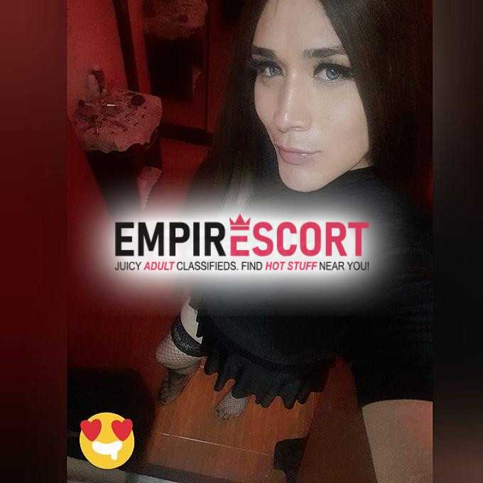 💕🤤 mamoncita adicta leche tu actriz porno presencial y venta de contenido vip peladito departamento discreto y privado ✅