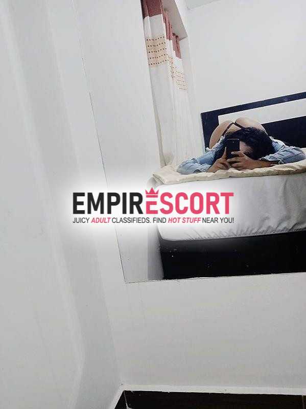 📍chincha centro 💥bomba sexi💥 muÑeca fiestera 🦜 ya en tu ciudad 🍼sÁbado Único dÍa 🍼 ven y disfruta sex sin apuros venta de contenidos y videollamada