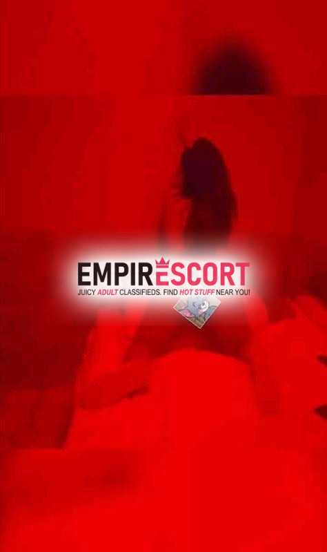 📍chincha centro 💥bomba sexi💥 muÑeca fiestera 🦜 ya en tu ciudad 🍼sÁbado Único dÍa 🍼 ven y disfruta sex sin apuros venta de contenidos y videollamada