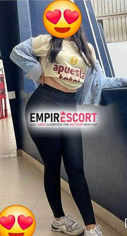 liliana bella norteñita de 20 añitos universitaria