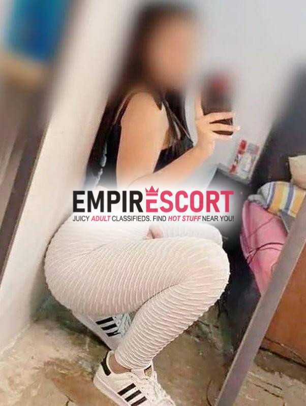 ven conocerme 🔥🇵🇪😘