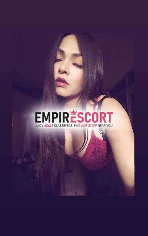 👽💄deliciosa sexi trans👠🦜💣