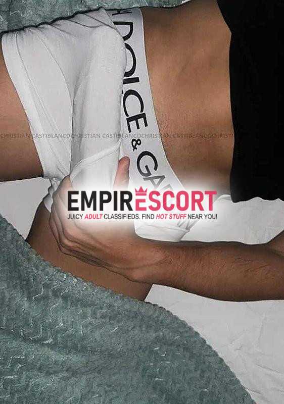 🍆🔥🍆costeÑo pollon 21cm lechero macho arrecho mamon🔥🍆🍑