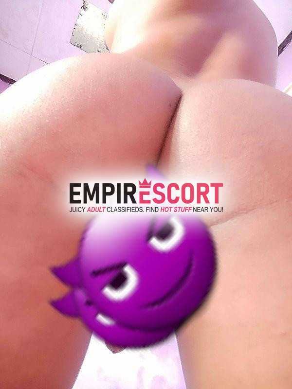 🔥a-1 ❤️ nenita trans sexy ❤️❤️🍑 potoncita 🍑vip 🍆 hot 🍆camilita