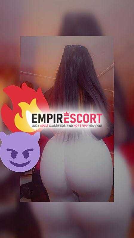 💋llegó tu conejita culona ardiente disponible para caballeros ❤️‍🔥