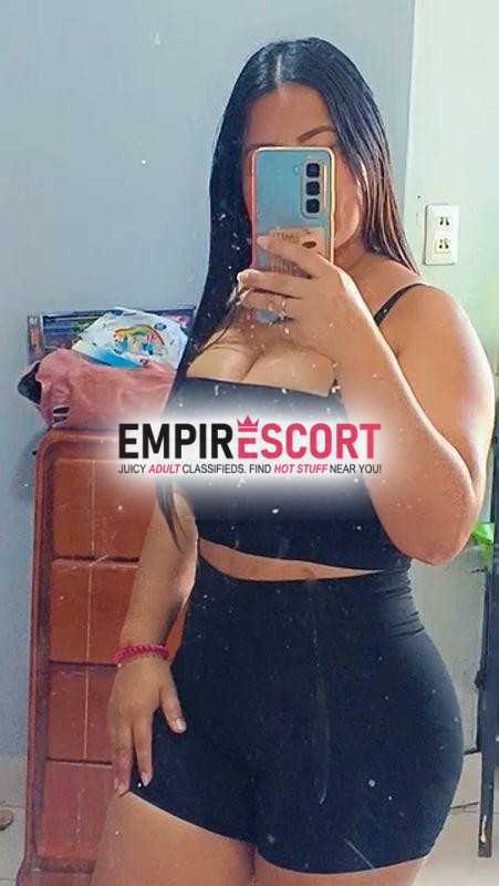 paola ventas de contenidos nuevos y ricos nuevas grabaciones 📹 vidoes llamadas deslechadoras ricas 💦 chat hot de parejas ricos fotos audios y vide