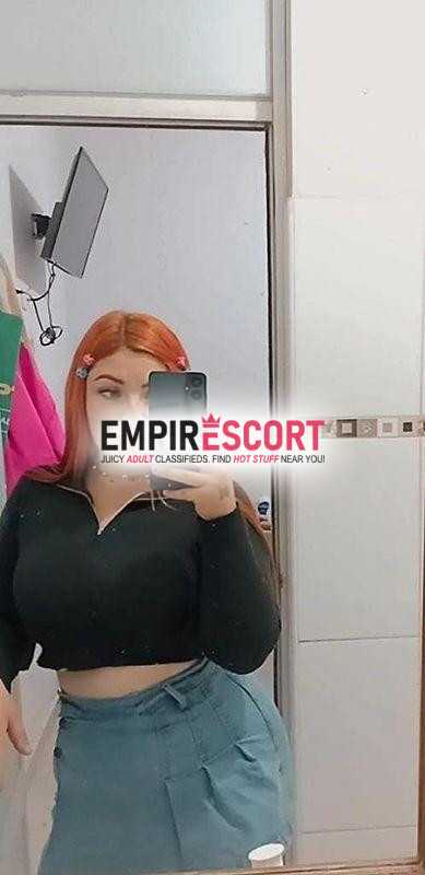 hola soy samanta