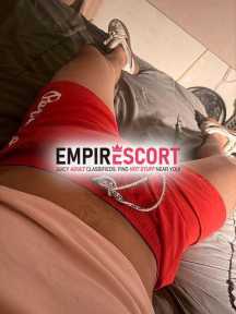 🍆🔥🍆costeÑo pollon 21cm lechero macho arrecho mamon🔥🍆🍑