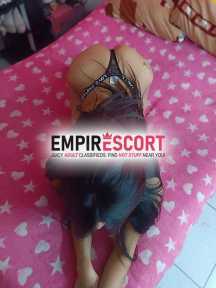 linda trans a1✨ fitness qlona natural❤️sumisa🍑 100 femenina dulce y ardiente 24h❤️‍🔥🔥