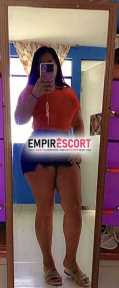 paola ventas de contenidos nuevos y ricos nuevas grabaciones 📹 vidoes llamadas deslechadoras ricas 💦 chat hot de parejas ricos fotos audios y vide