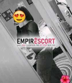 🦋🦋🌹universitaria de lindo cuerpo 🦋🦋