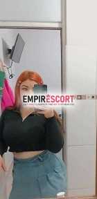 hola soy samanta