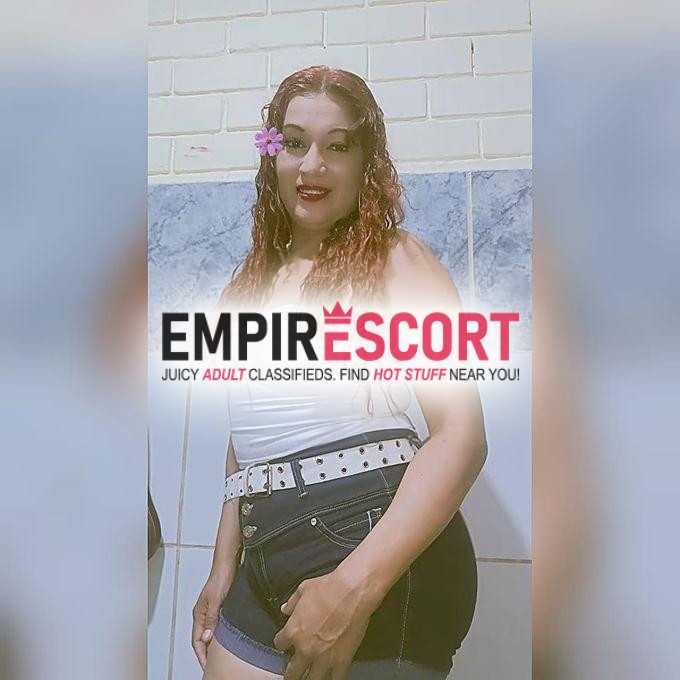 por primera vez en tu ciudad de piura bella trans culona
