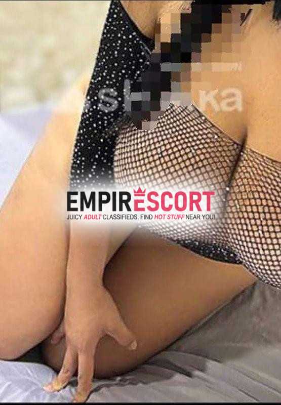 rica exquisita 🔥🔥de buen cuerpo buenos pechos y buena colita full masajes trato de pareja. te espero❤️❤️