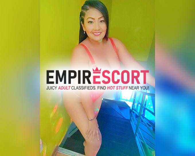 🍒🔥 lorena hermosa escort 🇧🇴 super cariÑosa sÚper mamon alo peladito 🍡♨️🍡💗💟📸 reales 🇧🇴