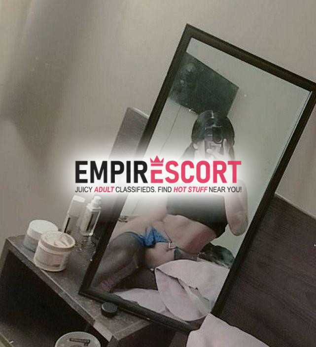 Últimos dÍa ✈️ 🥵 100real y femenina ven pasa momento rico mamona y muy caliente ninfÓmana ganas de sacarte lechita full sexº y divers