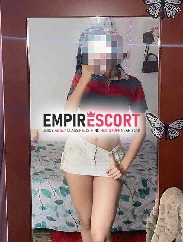 😘me encanta lechita en todo mi cuerpo rico