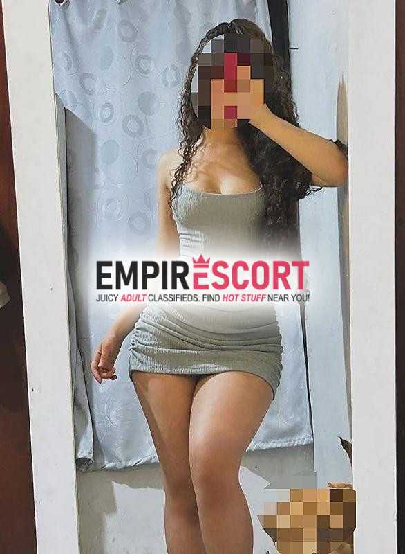 😘me encanta lechita en todo mi cuerpo rico