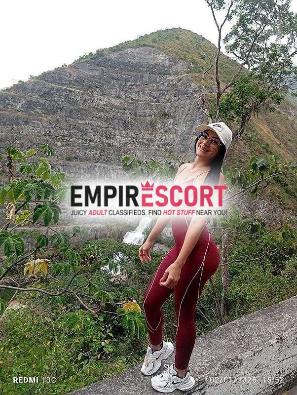 jennifer 🩷 adicta al sexo 😈dispuesta darte el mejor servicio super excitante lleno de morbo