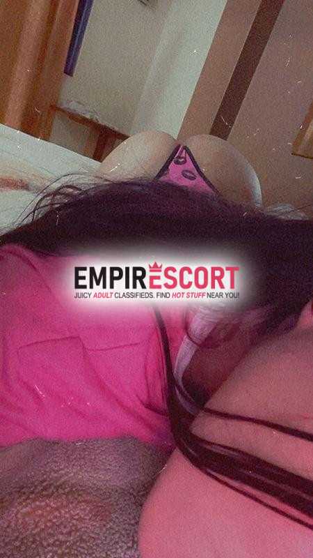 pequeÑa tatuada disponible en tu ciudad 😈
ojo solo hago salidas todo confiable😉
