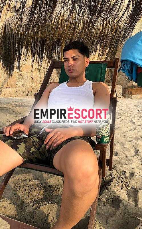 ❌️❌️❌️versatil activo lecher💦 solo venta de contenido y videollamadas🎬