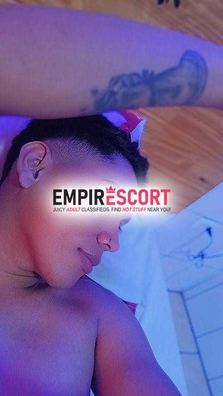 ❌️❌️❌️versatil activo lecher💦 solo venta de contenido y videollamadas🎬