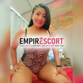 🇧🇴 lorena hermosa escort 🇧🇴 super cariÑosa full oral al natural 🤤 🇳🇬♨️ trato de enamorados