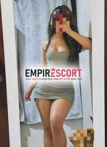 😘me encanta lechita en todo mi cuerpo rico