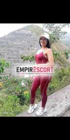 jennifer 🩷 adicta al sexo 😈dispuesta darte el mejor servicio super excitante lleno de morbo