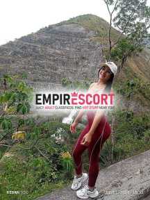 jennifer 🩷 adicta al sexo 😈dispuesta darte el mejor servicio super excitante lleno de morbo