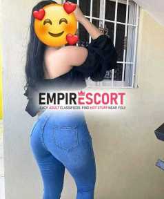 🇵🇪 dianita 😍sangre caliente d selva. full anal vaginal 🔥. llámame por teléfono cariño para darte más información de mis servicios 💞