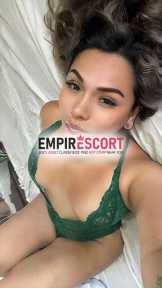 kathaleya 100 real fotos reales 
disponible 🤤