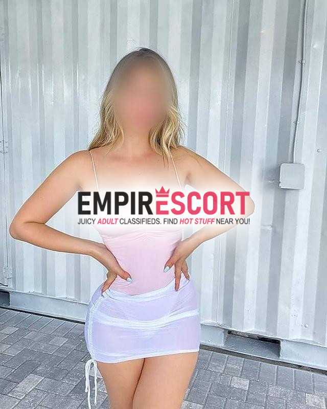 ximena si quieres conocer mujer que complazca todas tus fantasias esa soy yo amor.