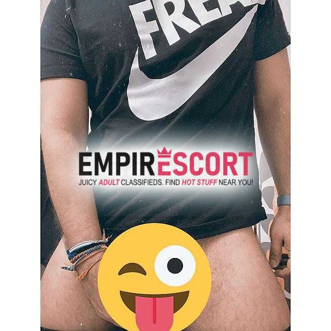🏅escort exclusivo masajista real 🏅 atractivo lechero en lima unicos dias - servicio sin apuros a1 📌
