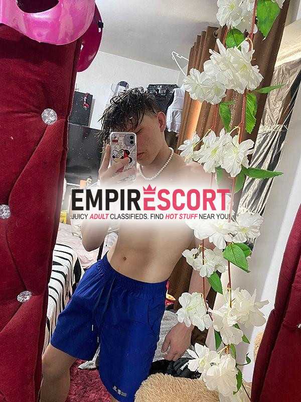 el_catire_vergon_21