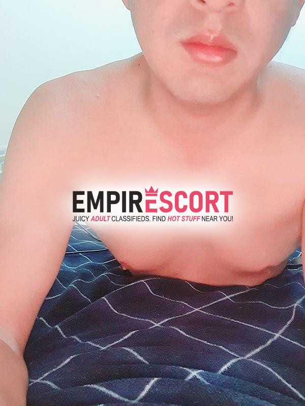 pasivo sitio buscando macho cachero ate vitarte santa anita molina cercano