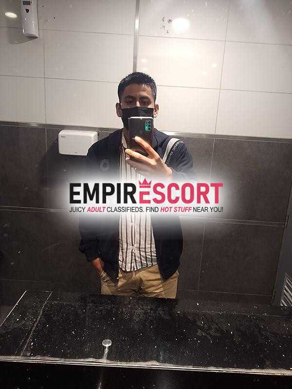 busco mujer o madura para sexo gratis