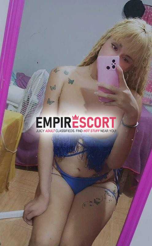 annia💕 visítame disponible en mi propio🔥 cuarto santa rosa av marcavelica 🚨 totalmente discreto🥵