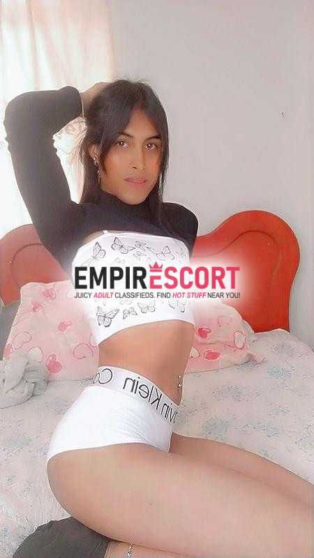 hola llegue yo valentina nueva en tu ciudad de tacna versátil complaciente