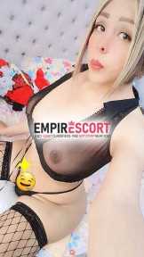 blanquita 100 real a1 soy todo que buscas 👱‍♀️😋😇 de cuerpito delicioso 💅🏻🍆hermosa femenina piel suavesita real 👑 y disponible para cumplir