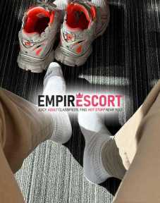 🏅escort exclusivo masajista real 🏅 atractivo lechero en lima unicos dias - servicio sin apuros a1 📌