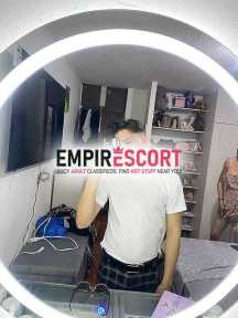 el_catire_vergon_21