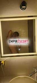 el_catire_vergon_21
