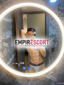 el_catire_vergon_21
