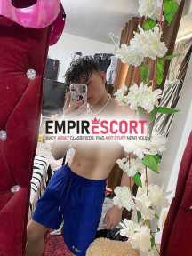 el_catire_vergon_21