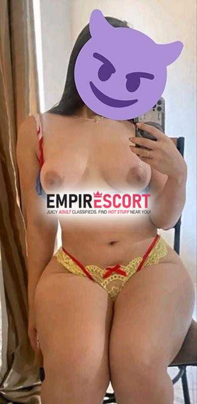 🤤💞💕 lizeth llego para sacarte toda tu lechecita bb soy misma actriz porno me dejó besar todo conchita y colita muy ardiente y hacemos los polvo
