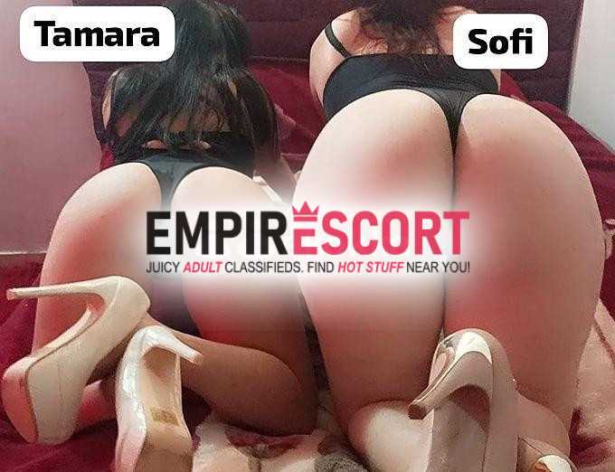 🥰 las diosas anal profundo lindas cusqueÑitas resien llegadita 💕 full trios 🤤anal ilimitado😱buena atencion mucha pasion❤️fotos reales📷 oral